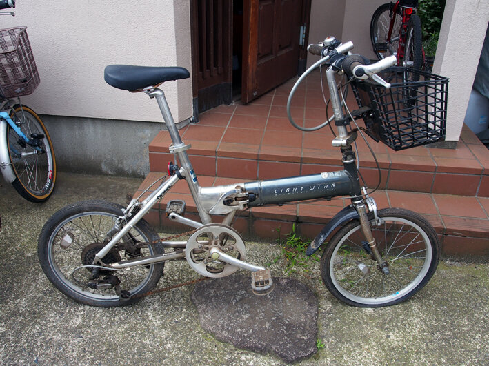 写真2