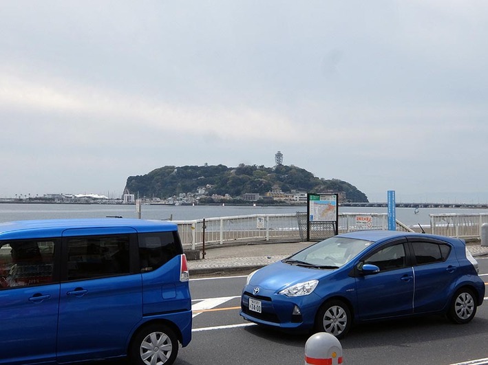 鎌倉6