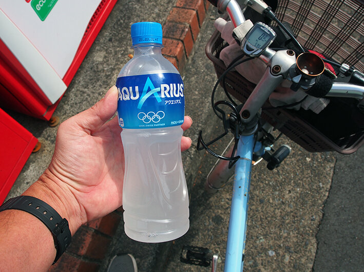 写真4
