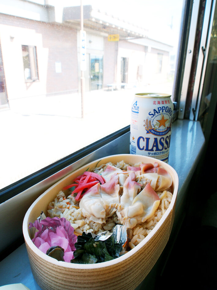 写真2