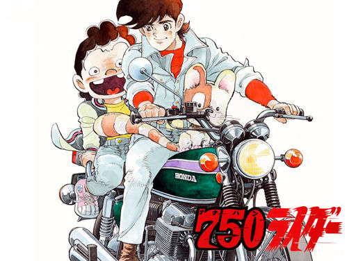イメージ 10