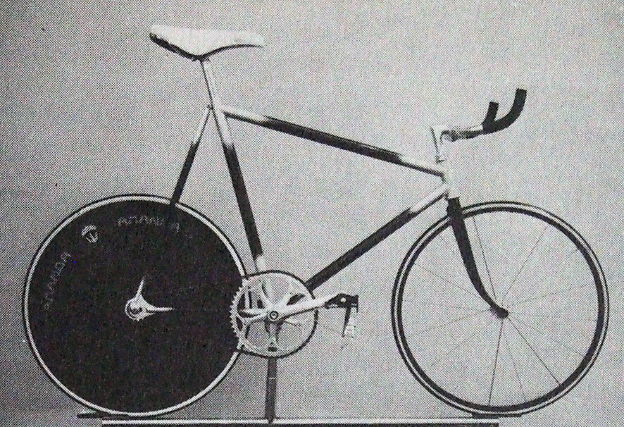 ミヤタ　ファニーバイク ファニーバイク!! : 旅からす本館 日本をもっと楽しもう!!