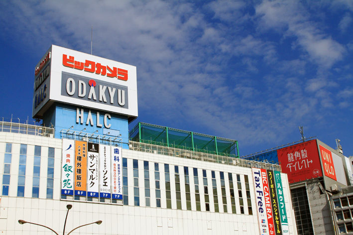 イメージ 3