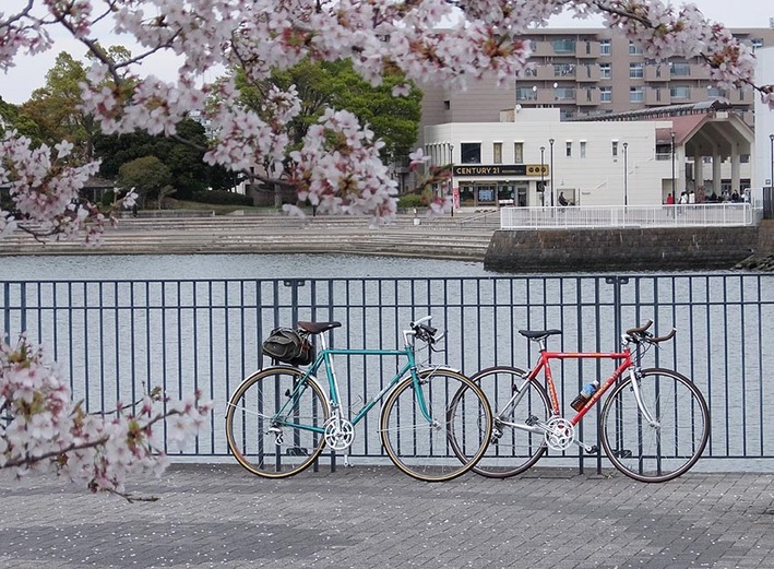 鎌倉19