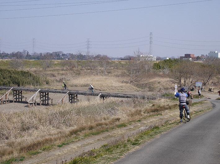 写真3