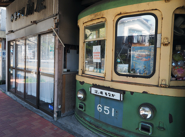 鎌倉15