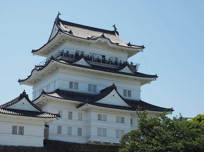 尻6