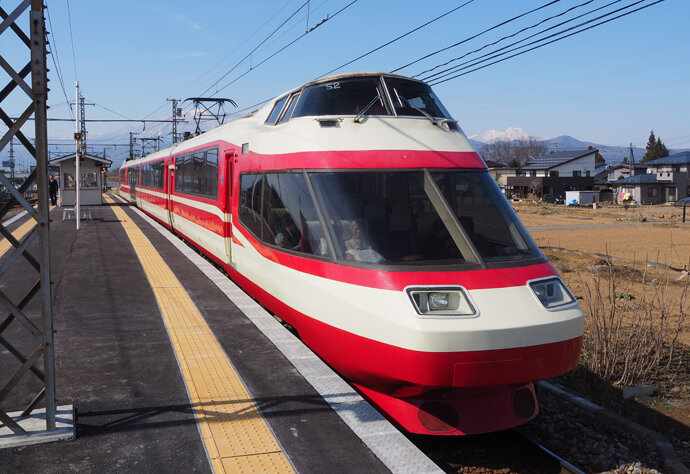 写真5