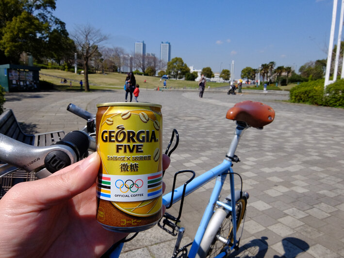 写真405