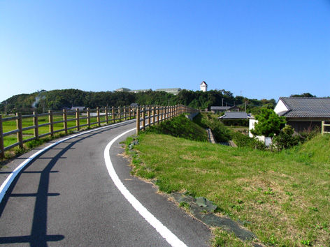 イメージ 9