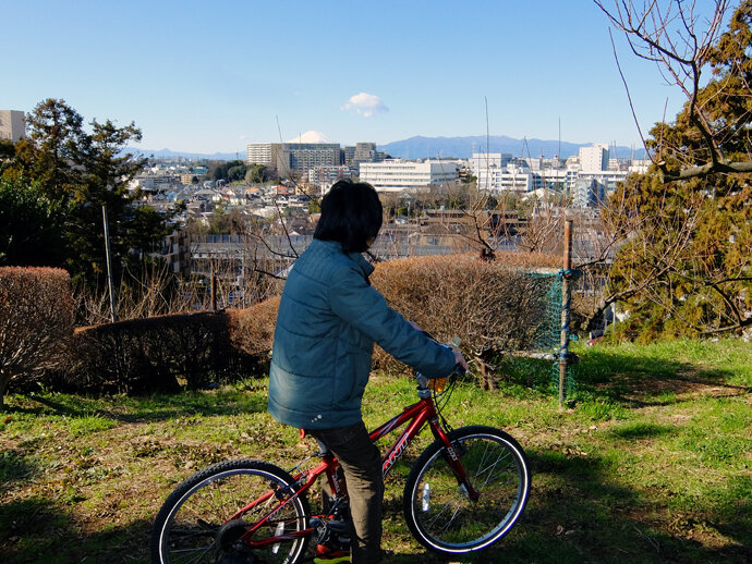 写真102