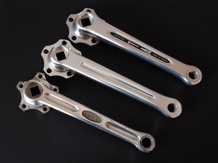 サンエクシードのロゴ あれっ!? : 旅からす本館 日本をもっと楽しもう!!