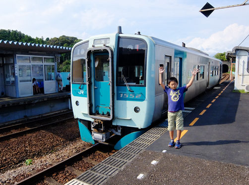 イメージ 12