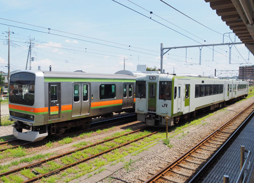 イメージ 6