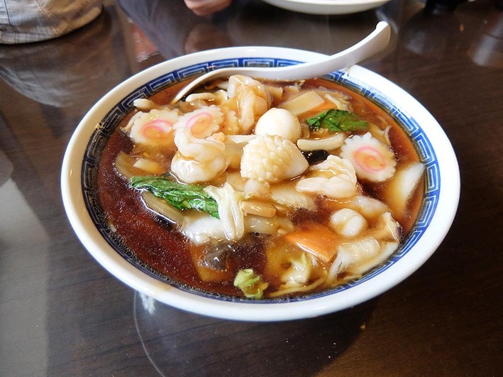 台湾6