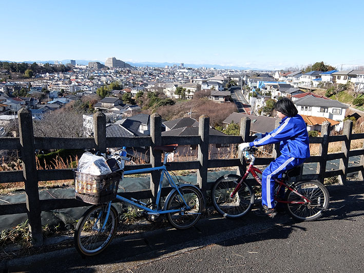 写真109