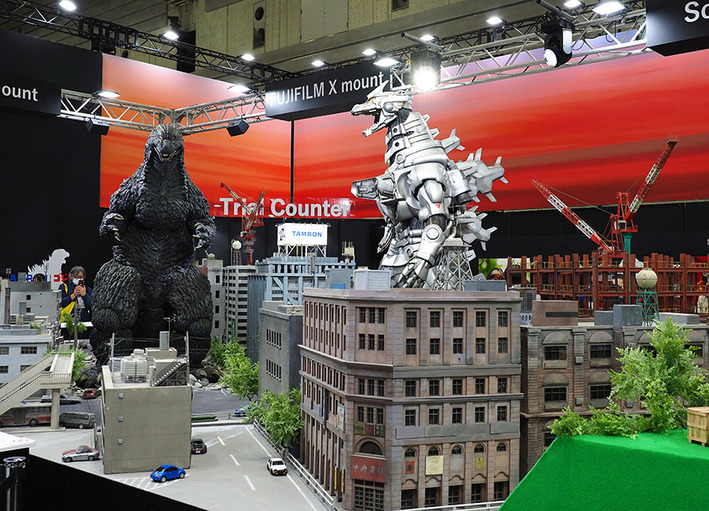 カメラショー11