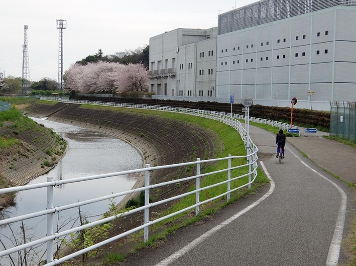 鎌倉3