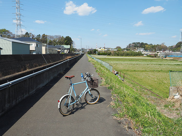 ポタ14