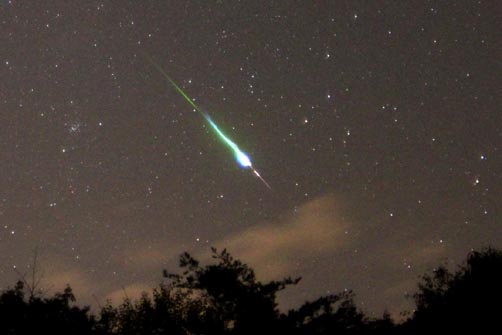 自転車乗れず、精神的に疲れてるのかなぁ（汗）