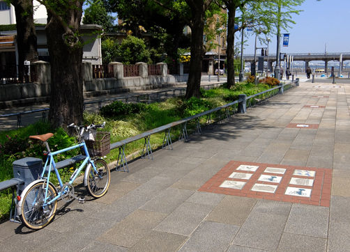 イメージ 5