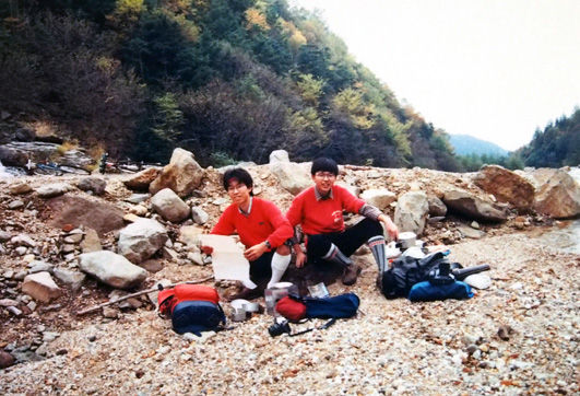 壊れちゃった（悲）　買っちゃった♪