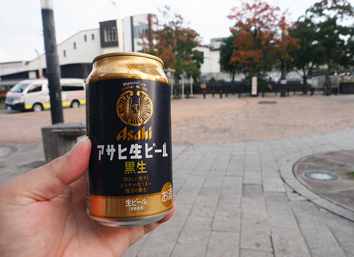 山歩き19