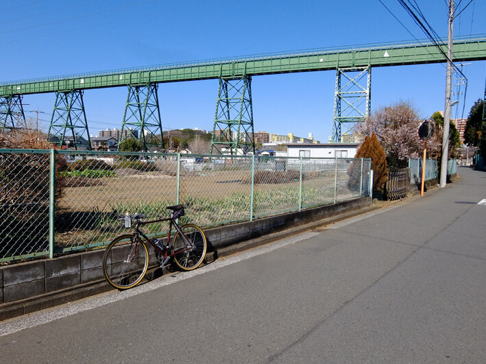 写真2