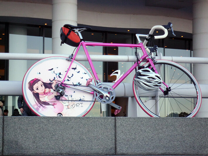 昔も今も迷惑バイク乗りは同世代 旅からす本館 日本をもっと楽しもう 昔も今も迷惑バイク乗りは同世代 旅からす本館 日本をもっと楽しもう