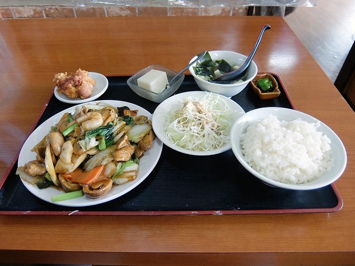台湾2