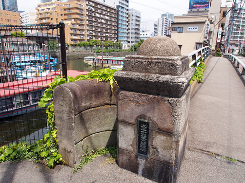 イメージ 8