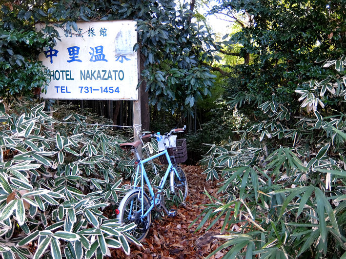 イメージ 7