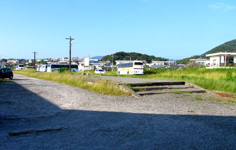 イメージ 7