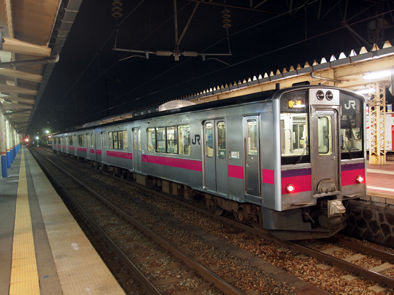 イメージ 5