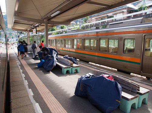 イメージ 8