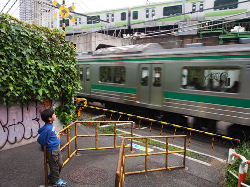 イメージ 13