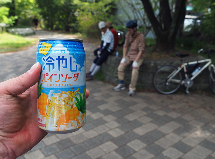 フリマ19