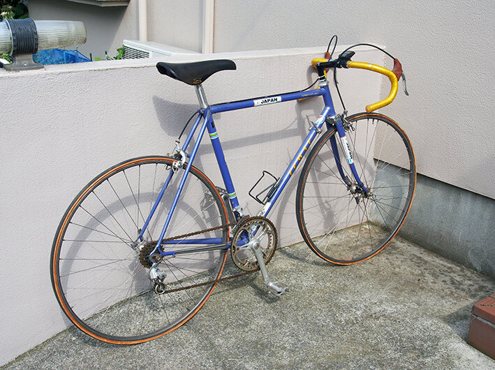 写真4
