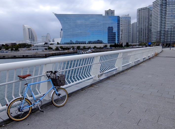 温かいのか? 冷たいのか!?