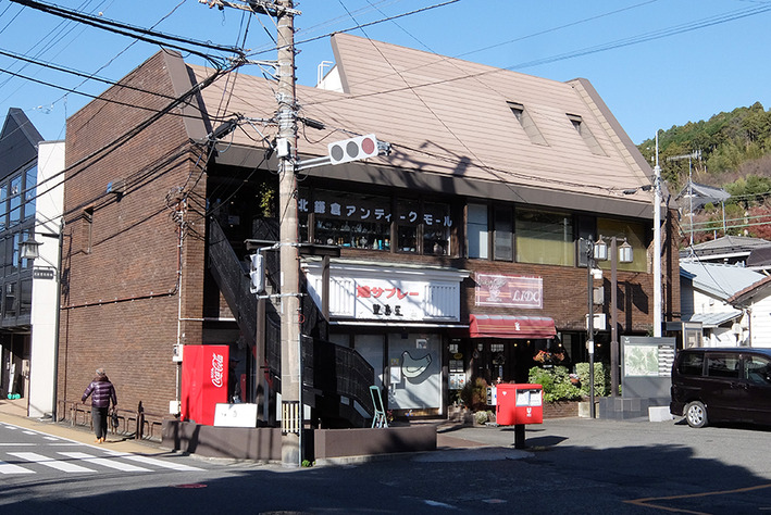 江ノ島14