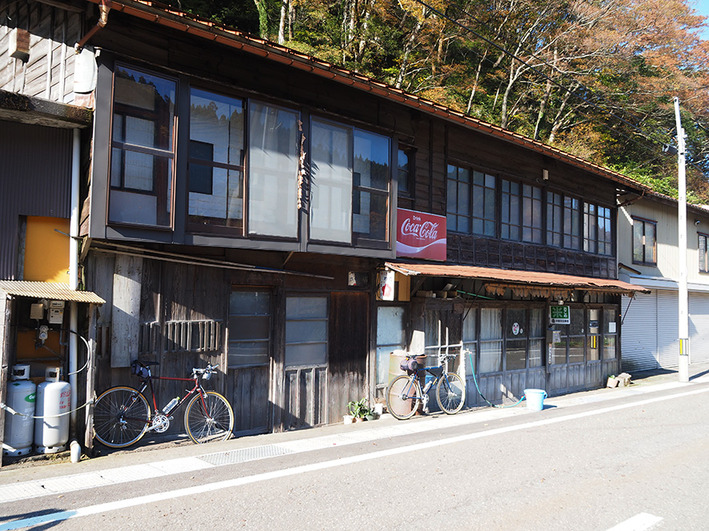 1日目17