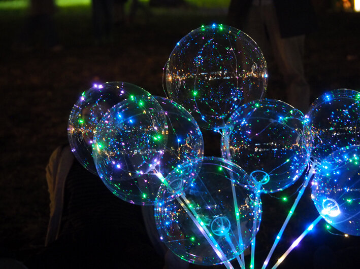 写真4