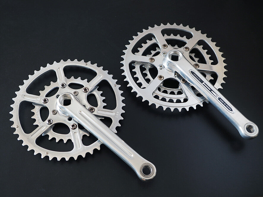 TAそっくりさん ヴェロオレンジ購入 : 旅からす本館 日本をもっと楽し