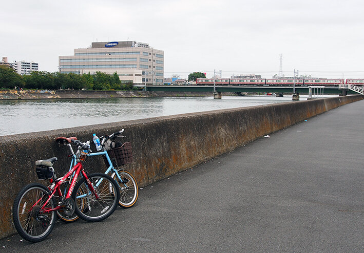 写真1
