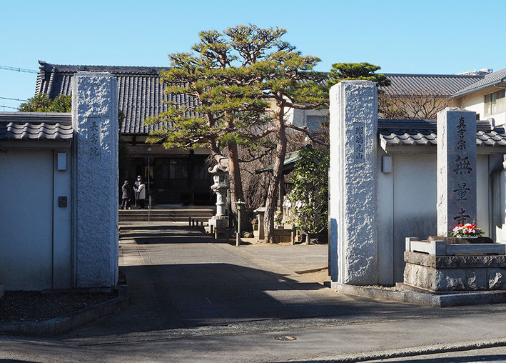川崎12