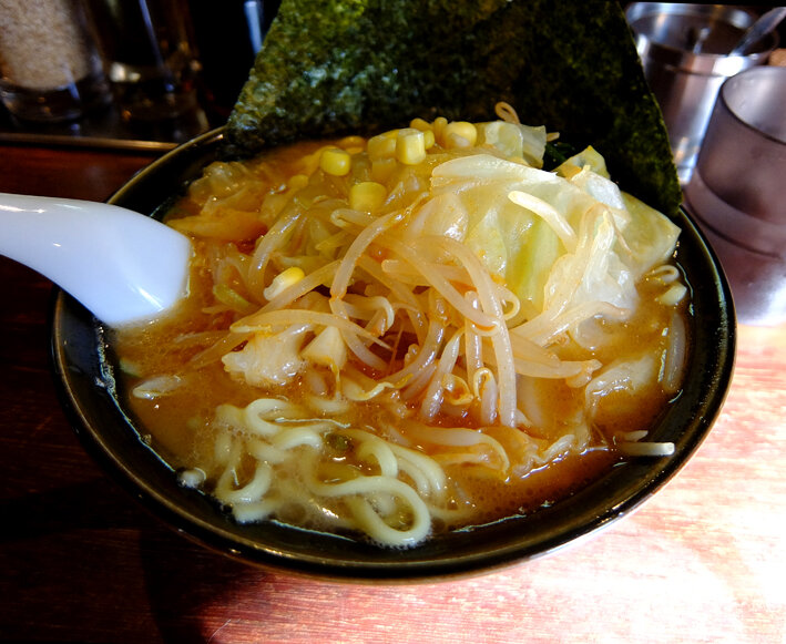 写真16