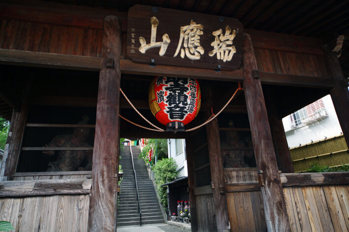 写真3