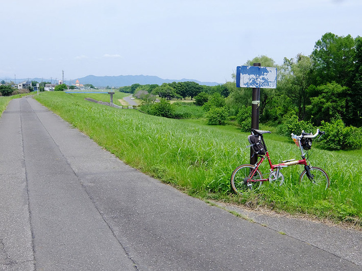 ファストラン25