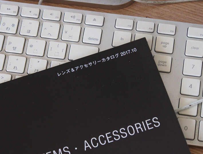 写真9