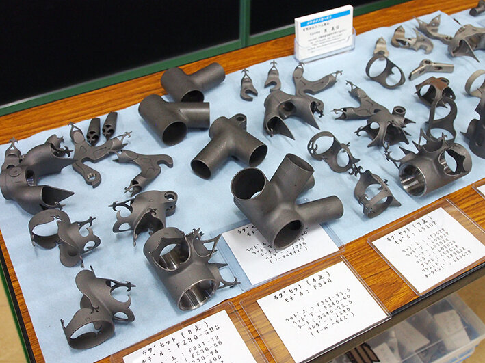 写真9